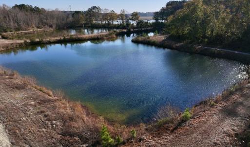 Photo #20 of SOLD property in 03 Smaw Road, washington , NC 18.0 acres