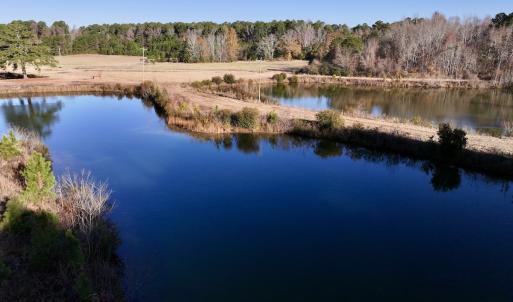 Photo #21 of SOLD property in 03 Smaw Road, washington , NC 18.0 acres