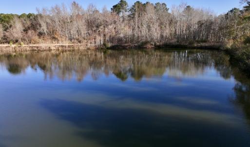 Photo #22 of SOLD property in 03 Smaw Road, washington , NC 18.0 acres