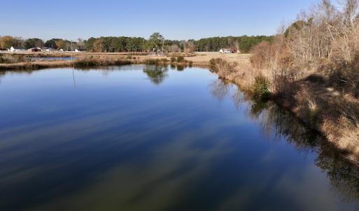 Photo #23 of SOLD property in 03 Smaw Road, washington , NC 18.0 acres