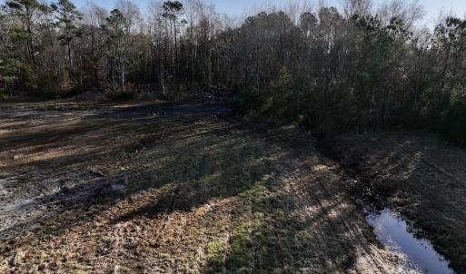 Photo #24 of SOLD property in 03 Smaw Road, washington , NC 18.0 acres