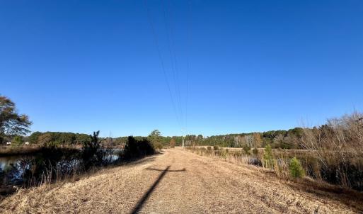 Photo #27 of SOLD property in 03 Smaw Road, washington , NC 18.0 acres
