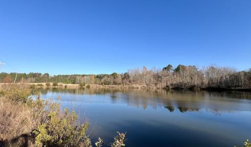 Photo #29 of SOLD property in 03 Smaw Road, washington , NC 18.0 acres