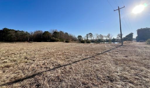 Photo #30 of SOLD property in 03 Smaw Road, washington , NC 18.0 acres