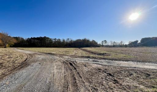 Photo #31 of SOLD property in 03 Smaw Road, washington , NC 18.0 acres