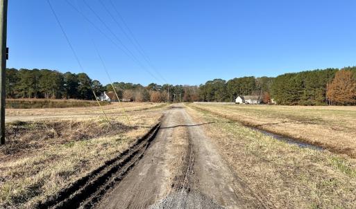 Photo #32 of SOLD property in 03 Smaw Road, washington , NC 18.0 acres