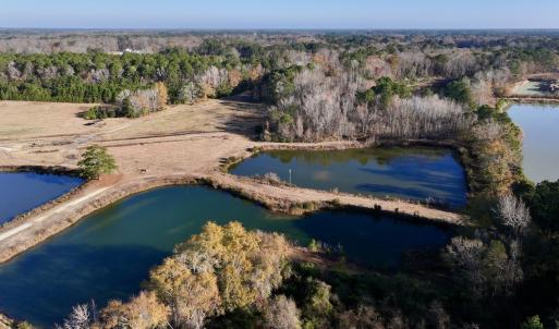 Photo #3 of SOLD property in 03 Smaw Road, washington , NC 18.0 acres