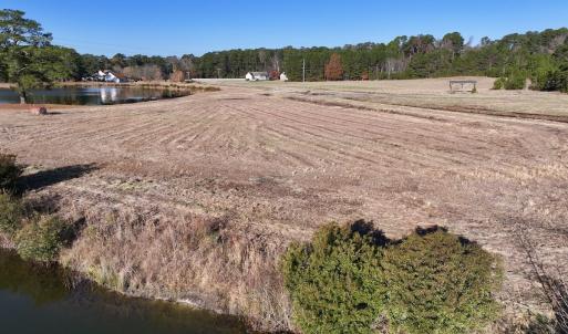 Photo #5 of SOLD property in 03 Smaw Road, washington , NC 18.0 acres