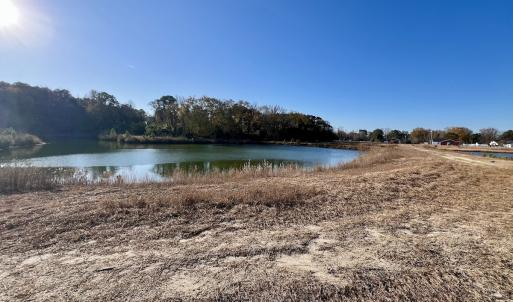 Photo #7 of SOLD property in 03 Smaw Road, washington , NC 18.0 acres