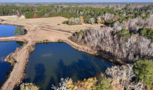 Photo #9 of SOLD property in 03 Smaw Road, washington , NC 18.0 acres