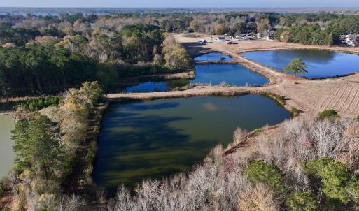 Photo #10 of SOLD property in 03 Smaw Road, washington , NC 18.0 acres