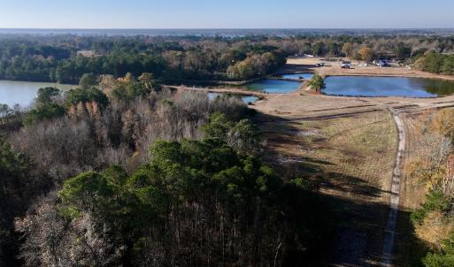 Photo #11 of SOLD property in 03 Smaw Road, washington , NC 18.0 acres