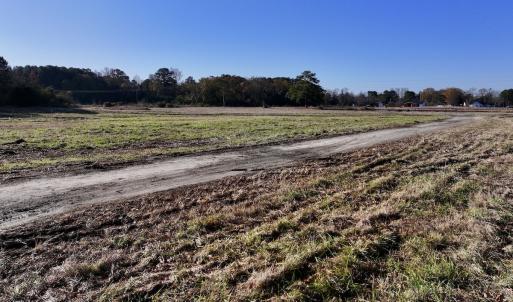 Photo #31 of Off Smaw Road, Washington , NC 35.1 acres