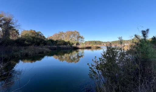 Photo #34 of Off Smaw Road, Washington , NC 35.1 acres