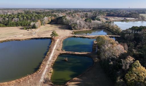 Photo #5 of Off Smaw Road, Washington , NC 35.1 acres