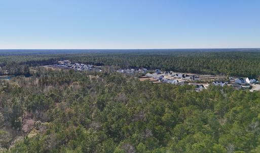 Photo #25 of SOLD property in Off Wo Johnston Ave , Rocky Point, NC 12.0 acres