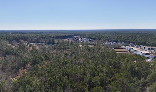 Photo #26 of SOLD property in Off Wo Johnston Ave , Rocky Point, NC 12.0 acres