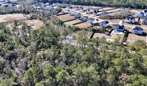 Photo #42 of SOLD property in Off Wo Johnston Ave , Rocky Point, NC 12.0 acres