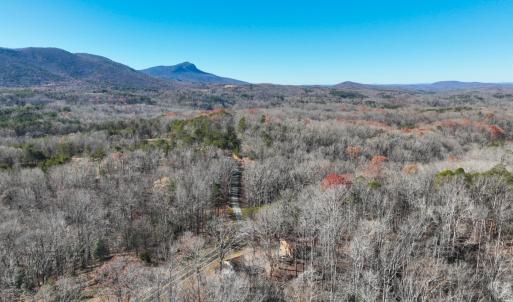 Photo #1 of SOLD property in Off Seven Island Road, Danbury, NC 27.6 acres