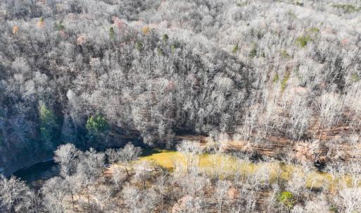 Photo #10 of SOLD property in Off Seven Island Road, Danbury, NC 27.6 acres