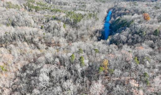 Photo #14 of SOLD property in Off Seven Island Road, Danbury, NC 27.6 acres
