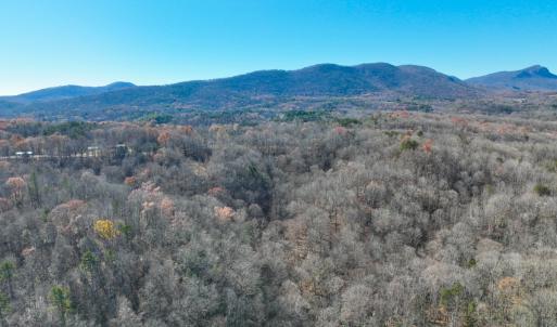 Photo #2 of SOLD property in Off Seven Island Road, Danbury, NC 27.6 acres