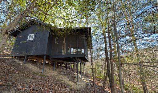 Photo #20 of SOLD property in Off Seven Island Road, Danbury, NC 27.6 acres