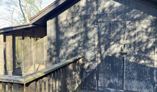 Photo #21 of SOLD property in Off Seven Island Road, Danbury, NC 27.6 acres