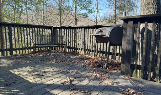 Photo #22 of SOLD property in Off Seven Island Road, Danbury, NC 27.6 acres