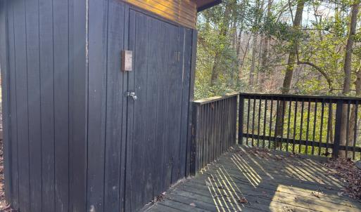 Photo #23 of SOLD property in Off Seven Island Road, Danbury, NC 27.6 acres