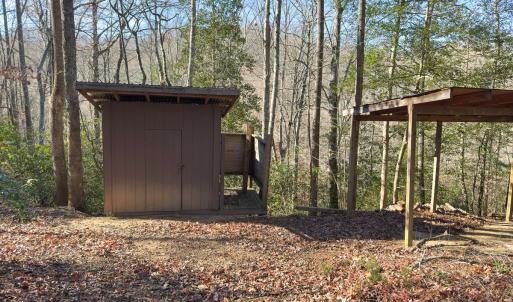Photo #24 of SOLD property in Off Seven Island Road, Danbury, NC 27.6 acres