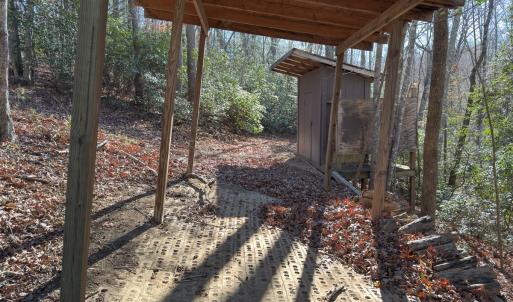 Photo #26 of SOLD property in Off Seven Island Road, Danbury, NC 27.6 acres