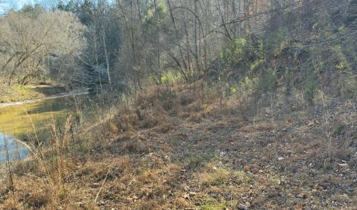Photo #27 of SOLD property in Off Seven Island Road, Danbury, NC 27.6 acres