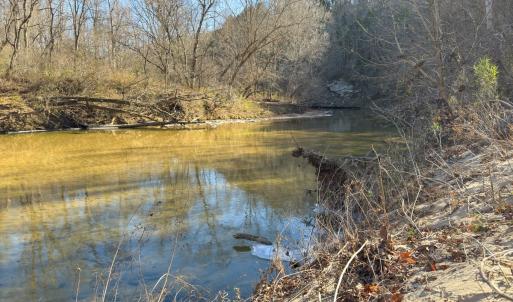 Photo #28 of SOLD property in Off Seven Island Road, Danbury, NC 27.6 acres