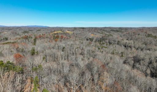 Photo #3 of SOLD property in Off Seven Island Road, Danbury, NC 27.6 acres
