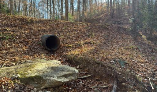 Photo #38 of SOLD property in Off Seven Island Road, Danbury, NC 27.6 acres