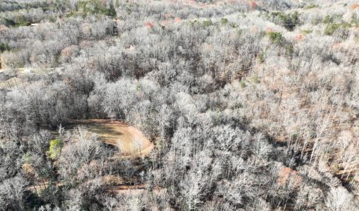 Photo #7 of SOLD property in Off Seven Island Road, Danbury, NC 27.6 acres