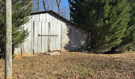 Photo #46 of SOLD property in Off Seven Island Road, Danbury, NC 27.6 acres