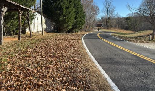 Photo #47 of SOLD property in Off Seven Island Road, Danbury, NC 27.6 acres