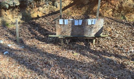 Photo #50 of SOLD property in Off Seven Island Road, Danbury, NC 27.6 acres
