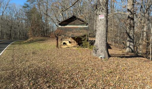 Photo #51 of SOLD property in Off Seven Island Road, Danbury, NC 27.6 acres