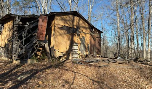 Photo #52 of SOLD property in Off Seven Island Road, Danbury, NC 27.6 acres