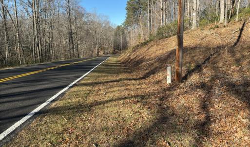 Photo #53 of SOLD property in Off Seven Island Road, Danbury, NC 27.6 acres