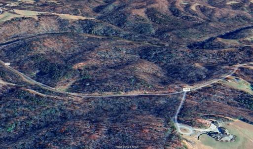 Photo #57 of SOLD property in Off Seven Island Road, Danbury, NC 27.6 acres