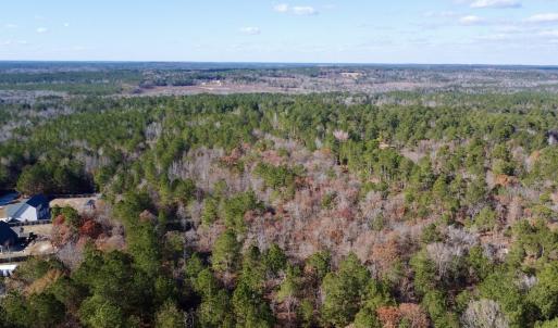 Photo #7 of SOLD property in Off North Forsythe Ln, Cameron, NC 6.0 acres