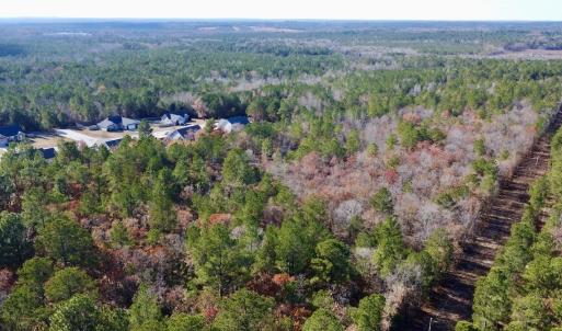 Photo #8 of SOLD property in Off North Forsythe Ln, Cameron, NC 6.0 acres