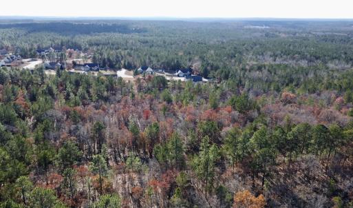 Photo #10 of SOLD property in Off North Forsythe Ln, Cameron, NC 6.0 acres