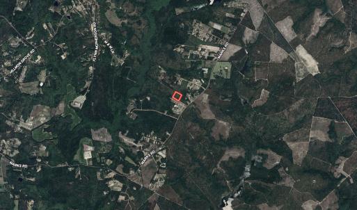 Photo #25 of SOLD property in Off North Forsythe Ln, Cameron, NC 6.0 acres