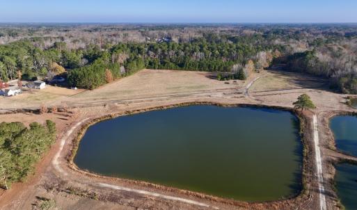 Photo #12 of SOLD property in 02 Smaw Road, Washington, NC 16.0 acres