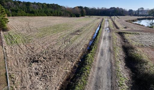 Photo #16 of SOLD property in 02 Smaw Road, Washington, NC 16.0 acres